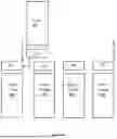 Fig. 06 - SYSTEM AND METHOD FOR SYNCHRONIZING RADIOLOGIC EVENTS WITH NON-RADIOLOGIC IMAGES