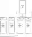 Fig. 07 - SYSTEM AND METHOD FOR SYNCHRONIZING RADIOLOGIC EVENTS WITH NON-RADIOLOGIC IMAGES