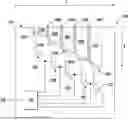 Fig. 01 - SYSTEMS, APPARATUSES, AND METHODS FOR GAS SENSING