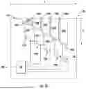 Fig. 02 - SYSTEMS, APPARATUSES, AND METHODS FOR GAS SENSING