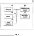 Fig. 06 - SYSTEMS, APPARATUSES, AND METHODS FOR GAS SENSING