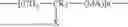 Fig. 02 - SENSOR FOR DETECTING VOLATILE BIOGENIC AMINES AND FOOD PACKAGE INCLUDING THE SAME