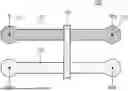 Fig. 01 - MICROFLUIDICS-BASED HIGH CONCENTRATION DETECTION METHOD FOR LABEL-FREE TARGET