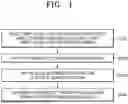 Fig. 02 - MICROFLUIDICS-BASED HIGH CONCENTRATION DETECTION METHOD FOR LABEL-FREE TARGET