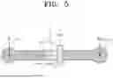 Fig. 06 - MICROFLUIDICS-BASED HIGH CONCENTRATION DETECTION METHOD FOR LABEL-FREE TARGET