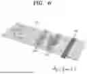 Fig. 07 - MICROFLUIDICS-BASED HIGH CONCENTRATION DETECTION METHOD FOR LABEL-FREE TARGET