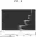 Fig. 09 - MICROFLUIDICS-BASED HIGH CONCENTRATION DETECTION METHOD FOR LABEL-FREE TARGET