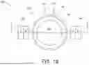 Fig. 03 - APPARATUS AND METHODS FOR DETECTING IMPURITIES IN SEMICONDUCTOR PROCESSING TOOLS