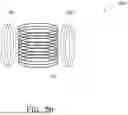 Fig. 23 - APPARATUS AND METHODS FOR DETECTING IMPURITIES IN SEMICONDUCTOR PROCESSING TOOLS