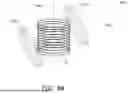 Fig. 28 - APPARATUS AND METHODS FOR DETECTING IMPURITIES IN SEMICONDUCTOR PROCESSING TOOLS