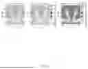 Fig. 09 - YaxAB NANOPORE, NANOPORE SYSTEM COMPRISING SAME AND APPLICATIONS THEREOF