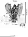 Fig. 22 - YaxAB NANOPORE, NANOPORE SYSTEM COMPRISING SAME AND APPLICATIONS THEREOF