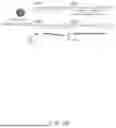 Fig. 33 - YaxAB NANOPORE, NANOPORE SYSTEM COMPRISING SAME AND APPLICATIONS THEREOF
