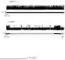 Fig. 41 - YaxAB NANOPORE, NANOPORE SYSTEM COMPRISING SAME AND APPLICATIONS THEREOF