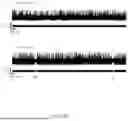 Fig. 44 - YaxAB NANOPORE, NANOPORE SYSTEM COMPRISING SAME AND APPLICATIONS THEREOF