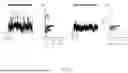 Fig. 46 - YaxAB NANOPORE, NANOPORE SYSTEM COMPRISING SAME AND APPLICATIONS THEREOF
