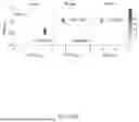 Fig. 63 - YaxAB NANOPORE, NANOPORE SYSTEM COMPRISING SAME AND APPLICATIONS THEREOF
