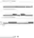 Fig. 65 - YaxAB NANOPORE, NANOPORE SYSTEM COMPRISING SAME AND APPLICATIONS THEREOF