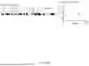 Fig. 71 - YaxAB NANOPORE, NANOPORE SYSTEM COMPRISING SAME AND APPLICATIONS THEREOF