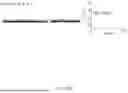 Fig. 74 - YaxAB NANOPORE, NANOPORE SYSTEM COMPRISING SAME AND APPLICATIONS THEREOF