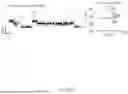 Fig. 76 - YaxAB NANOPORE, NANOPORE SYSTEM COMPRISING SAME AND APPLICATIONS THEREOF