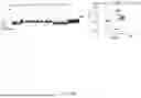 Fig. 77 - YaxAB NANOPORE, NANOPORE SYSTEM COMPRISING SAME AND APPLICATIONS THEREOF