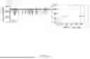 Fig. 79 - YaxAB NANOPORE, NANOPORE SYSTEM COMPRISING SAME AND APPLICATIONS THEREOF