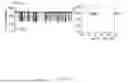 Fig. 80 - YaxAB NANOPORE, NANOPORE SYSTEM COMPRISING SAME AND APPLICATIONS THEREOF