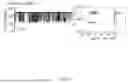 Fig. 83 - YaxAB NANOPORE, NANOPORE SYSTEM COMPRISING SAME AND APPLICATIONS THEREOF