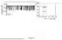 Fig. 85 - YaxAB NANOPORE, NANOPORE SYSTEM COMPRISING SAME AND APPLICATIONS THEREOF