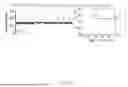 Fig. 86 - YaxAB NANOPORE, NANOPORE SYSTEM COMPRISING SAME AND APPLICATIONS THEREOF
