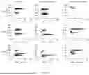 Fig. 99 - YaxAB NANOPORE, NANOPORE SYSTEM COMPRISING SAME AND APPLICATIONS THEREOF