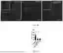 Fig. 46 - METHODS AND KITS FOR PREDICTING CANCER PROGNOSIS AND METASTASIS