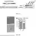 Fig. 49 - METHODS AND KITS FOR PREDICTING CANCER PROGNOSIS AND METASTASIS