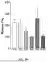 Fig. 80 - METHODS AND KITS FOR PREDICTING CANCER PROGNOSIS AND METASTASIS