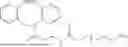 Fig. 04 - ANALYTE BINDING COMPOSITIONS, METHODS, AND SYSTEMS