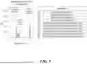 Fig. 10 - ANALYTE BINDING COMPOSITIONS, METHODS, AND SYSTEMS