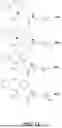 Fig. 13 - ANALYTE BINDING COMPOSITIONS, METHODS, AND SYSTEMS