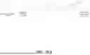Fig. 22 - ANALYTE BINDING COMPOSITIONS, METHODS, AND SYSTEMS