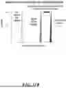 Fig. 25 - ANALYTE BINDING COMPOSITIONS, METHODS, AND SYSTEMS
