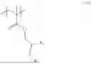 Fig. 14 - METHOD OF MEASURING TARGET SUBSTANCE, AND REAGENT THEREFOR