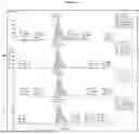 Fig. 02 - MASS SPECTROMETRY OF STEROIDAL COMPOUNDS IN MULTIPLEX SAMPLES