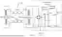 Fig. 02 - Resistance Detection Method and Resistance Detection Circuit