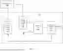 Fig. 03 - Resistance Detection Method and Resistance Detection Circuit