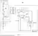 Fig. 06 - Resistance Detection Method and Resistance Detection Circuit