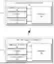 Fig. 01 - CLOUD-BASED SYSTEM AND METHOD FOR DIAGNOSING A BATTERY