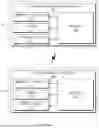 Fig. 02 - CLOUD-BASED SYSTEM AND METHOD FOR DIAGNOSING A BATTERY
