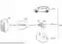 Fig. 01 - APPARATUS AND METHOD FOR ESTIMATING DATA GAP