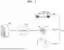 Fig. 02 - APPARATUS AND METHOD FOR ESTIMATING DATA GAP