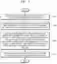 Fig. 09 - APPARATUS AND METHOD FOR ESTIMATING DATA GAP